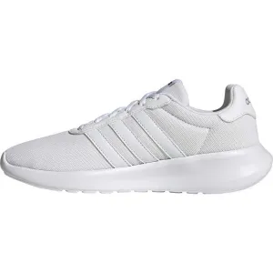 adidas LITE RACER 3.0 Dámska  športová obuv, biela, veľkosť 40 2/3