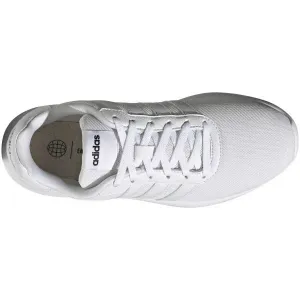 adidas LITE RACER 3.0 Dámska  športová obuv, biela, veľkosť 40 2/3