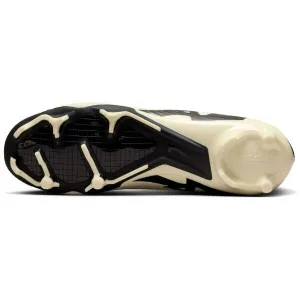 Nike ZOOM MERCURIAL VAPOR 15 ACADEMY MG Pánske kopačky, žltá, veľkosť 44