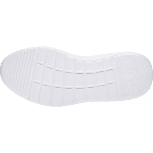 adidas LITE RACER 3.0 Dámska  športová obuv, biela, veľkosť 40 2/3