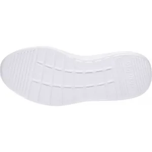 adidas LITE RACER 3.0 Dámska  športová obuv, biela, veľkosť 40 2/3