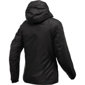 TRIMM PACO LADY Dámska outdoorová bunda, čierna, veľkosť