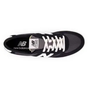 New Balance CT300BB3 Pánske tenisky, čierna, veľkosť 41.5
