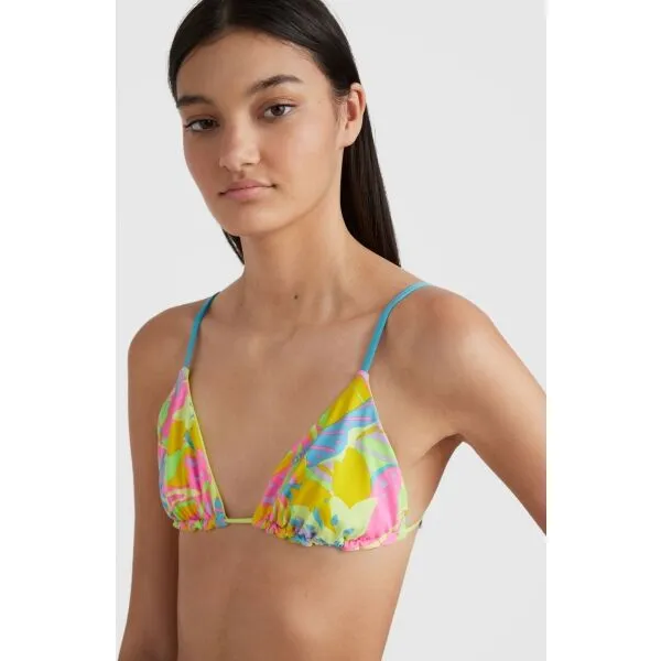 O'Neill DRIFT ROCKLEY REVO BIKINI SET Dámske plavky, mix, veľkosť