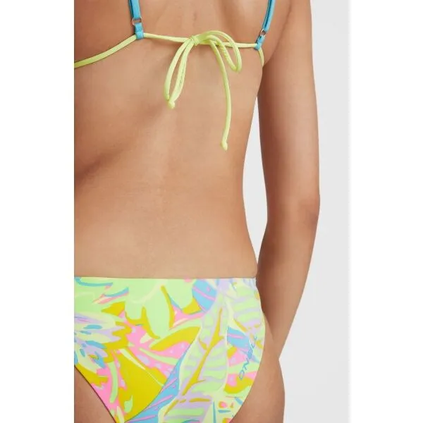 O'Neill DRIFT ROCKLEY REVO BIKINI SET Dámske plavky, mix, veľkosť