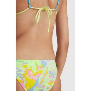 O'Neill DRIFT ROCKLEY REVO BIKINI SET Dámske plavky, mix, veľkosť