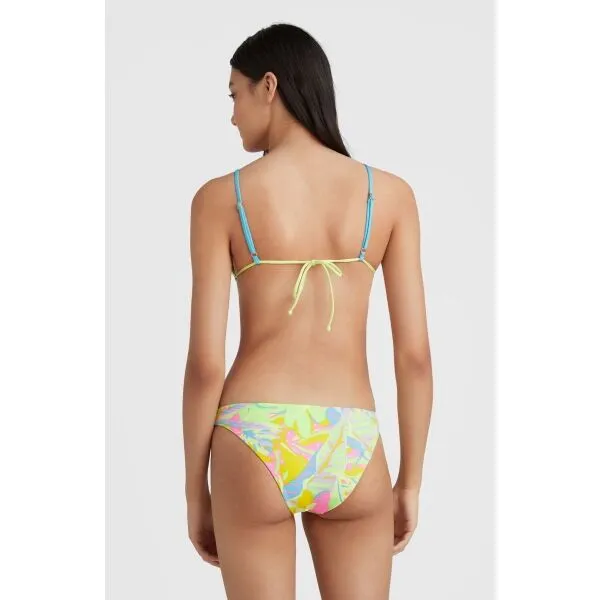O'Neill DRIFT ROCKLEY REVO BIKINI SET Dámske plavky, mix, veľkosť