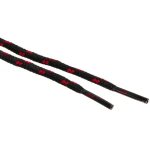 PROMA SPORT Šnúrky, čierna, veľkosť