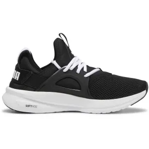 Puma SOFTRIDE ENZO EVO Pánska tréningová obuv, čierna, veľkosť 40