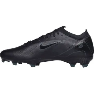 Nike ZOOM AIR MERCURIAL VAPOR 16 PRO FG Pánske kopačky, čierna, veľkosť 40.5