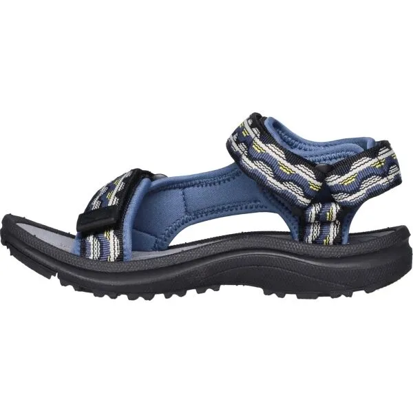 Detské sandále Lee Cooper