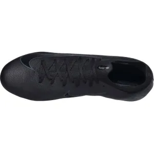 Nike ZOOM AIR MERCURIAL VAPOR 16 PRO FG Pánske kopačky, čierna, veľkosť 40.5