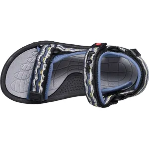 Detské sandále Lee Cooper