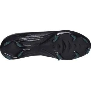 Nike ZOOM AIR MERCURIAL VAPOR 16 PRO FG Pánske kopačky, čierna, veľkosť 40.5