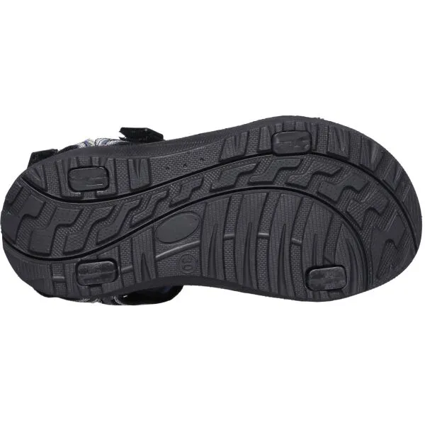 Detské sandále Lee Cooper