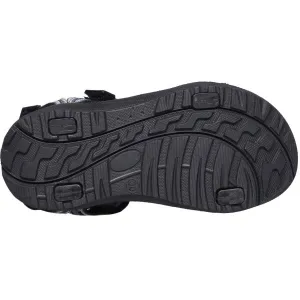 Detské sandále Lee Cooper
