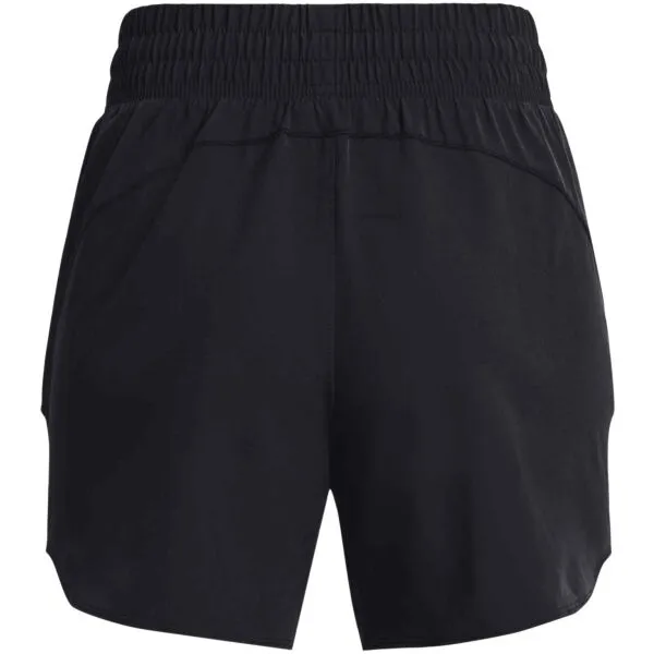 Women's sports shorts Under Armour Flex Woven Short 5in