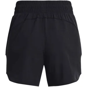 Women's sports shorts Under Armour Flex Woven Short 5in