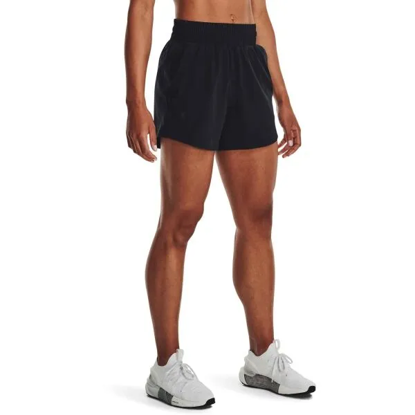 Women's sports shorts Under Armour Flex Woven Short 5in
