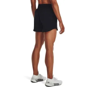 Women's sports shorts Under Armour Flex Woven Short 5in