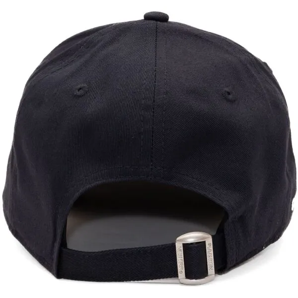 New Era ČR CORE 9FORTY Šiltovka, tmavo modrá, veľkosť UNI