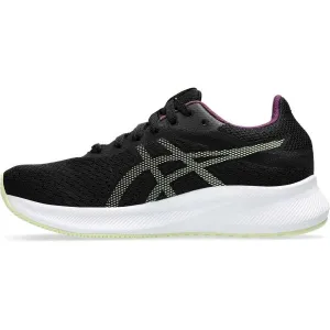 ASICS PATRIOT 13 W Dámska bežecká obuv, čierna, veľkosť 38