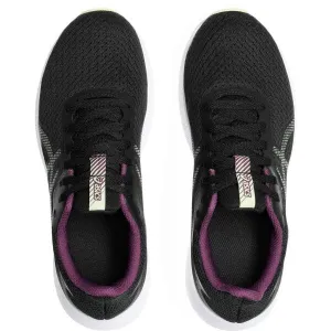 ASICS PATRIOT 13 W Dámska bežecká obuv, čierna, veľkosť 38