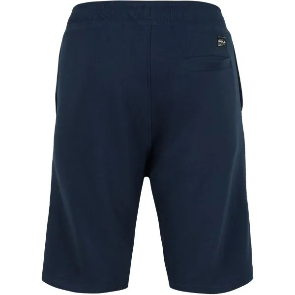 O'Neill SURF STATE JOGGER SHORT Pánske šortky, tmavo modrá, veľkosť