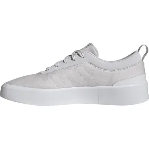 adidas FUTUREVULC Dámske tenisky, sivá, veľkosť 38