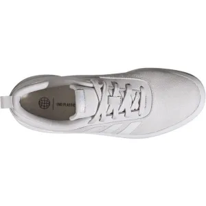 adidas FUTUREVULC Dámske tenisky, sivá, veľkosť 38