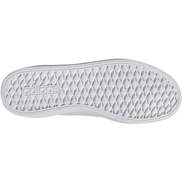adidas FUTUREVULC Dámske tenisky, sivá, veľkosť 38