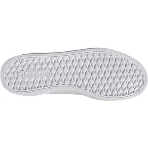 adidas FUTUREVULC Dámske tenisky, sivá, veľkosť 38