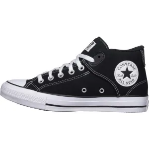 Converse CHUCK TAYLOR ALL STAR TREMONT STREET Pánske členkové tenisky, čierna, veľkosť