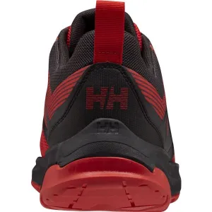 Helly Hansen GOBI 2 HT Pánska bežecká obuv, červená, veľkosť 46