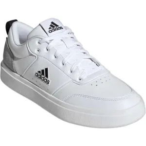 adidas PARK ST Pánske tenisky, biela, veľkosť 44