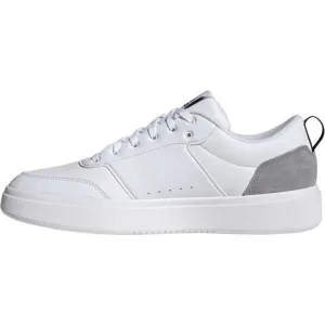 adidas PARK ST Pánske tenisky, biela, veľkosť 44