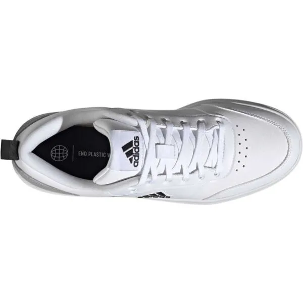 adidas PARK ST Pánske tenisky, biela, veľkosť 44