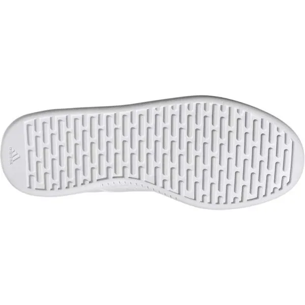 adidas PARK ST Pánske tenisky, biela, veľkosť 44