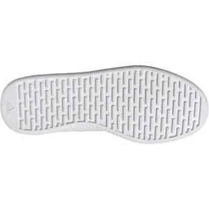 adidas PARK ST Pánske tenisky, biela, veľkosť 44