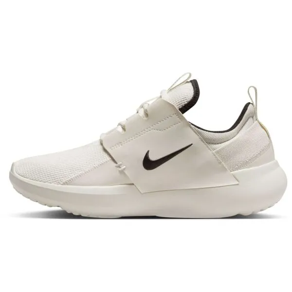 Nike E-SERIES AD Dámska obuv na voľný čas, béžová, veľkosť 38