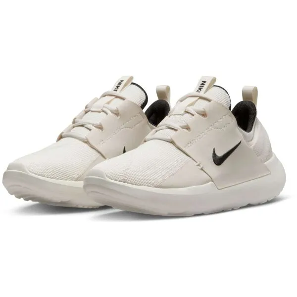 Nike E-SERIES AD Dámska obuv na voľný čas, béžová, veľkosť 38