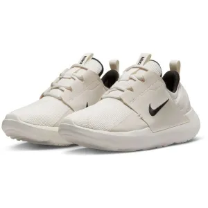 Nike E-SERIES AD Dámska obuv na voľný čas, béžová, veľkosť 38
