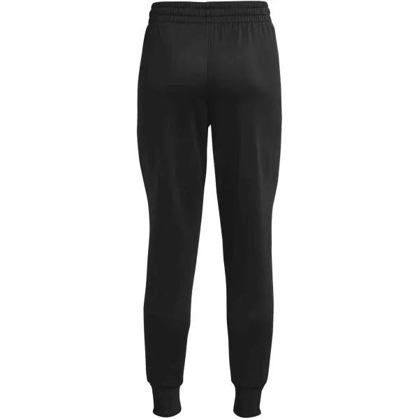 Women's sweatpants Under Armour Armour Fleece Jogger