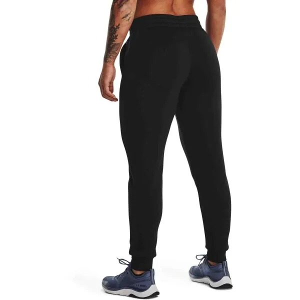 Women's sweatpants Under Armour Armour Fleece Jogger