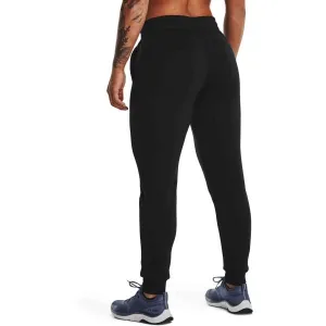 Women's sweatpants Under Armour Armour Fleece Jogger
