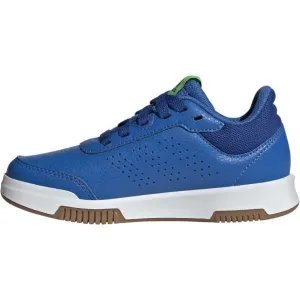 adidas TENSAUR SPORT 2.0 K Detská obuv, modrá, veľkosť 38