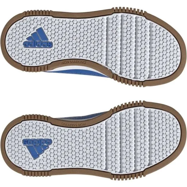 adidas TENSAUR SPORT 2.0 K Detská obuv, modrá, veľkosť 38