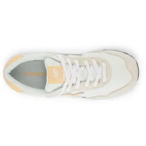 New Balance WL515ADC Dámska vychádzková obuv, béžová, veľkosť 37
