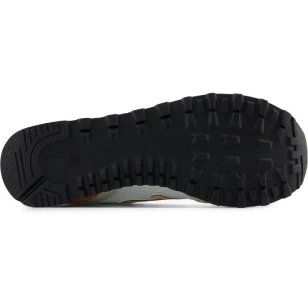 New Balance WL515ADC Dámska vychádzková obuv, béžová, veľkosť 37