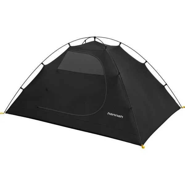 Stan pre dve osoby Hannah Tycoon 2 Cool - high rise